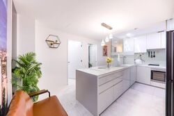 Centro Residences (D20), Condominium #553700031